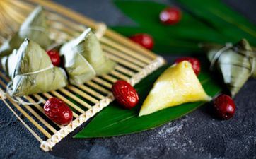 端午节往后，福星高照，这3个属相会堆金积玉，万事亨通