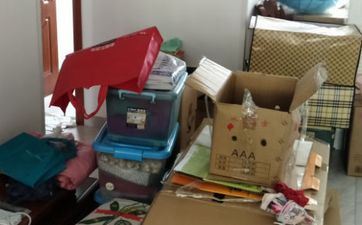 阴历三月不搬迁为什么，有什么说法？