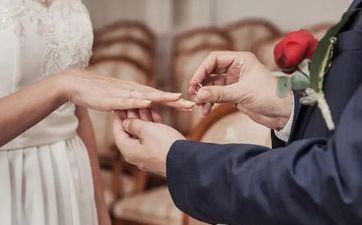 2022年7月21日能订亲吗 今天日子怎么样