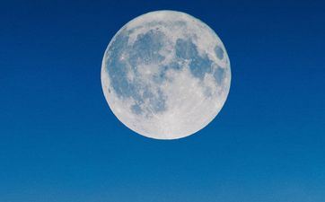 中秋节有多少年的传承前史？中秋的来源和改变