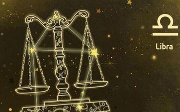 天秤座属鼠人2022年作业运势作业前进有升职时机