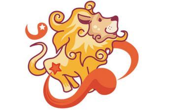 高人预言狮子座2022