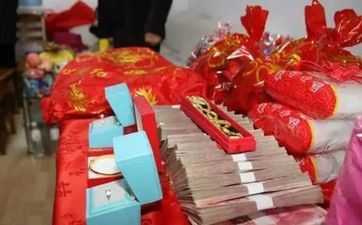 成婚往房顶扔红绳是啥意思 成婚往房顶扔红绳是啥意思