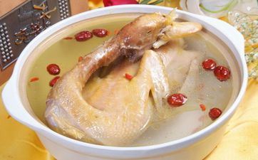 2022年处暑是哪天 阴历七月二十六处暑