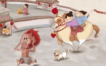 从下周开端，在大运中名列第一，高兴成双的3星座