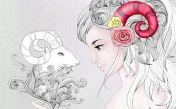 人品好到爆的星座女 人品好重情重义的白羊女