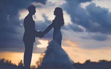 2023国庆节成婚好日子  2023国庆节成婚日子