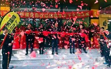 2022年阴历十月十九日求婚好不好？这天求婚会成功吗？