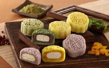 中秋节有什么习俗?中秋节与什么故事有关? 中秋节有什么习俗?中秋节与什么故事有关?