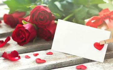 打麻将 4个硬币放口袋里简单赢吗 打麻将 4个硬币放口袋里简单赢吗