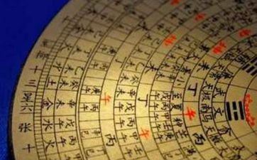 八字伤官伤尽的条件：伤官见官的名人实例