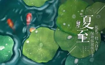 属羊人夏至出世命好吗?女性属羊好欠好