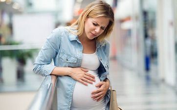 2022年阴历二月二十日剖腹产好不好?日子好吗? 2022年阴历二月二十日剖腹产好不好?日子好吗?