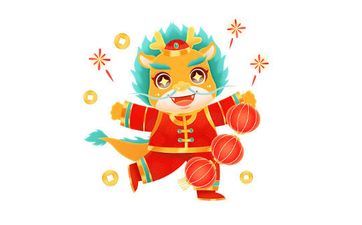 2022属龙12月成婚好日子一览表