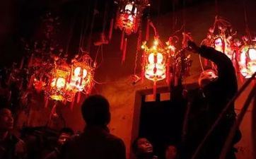 新年回娘家是大年头几 正月初二回娘家忌讳