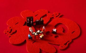 正月十三上灯要放炮吗 有上灯圆子落灯面之举 正月十三上灯要放炮吗 有上灯圆子落灯面之举