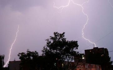 10个手指戴戒指的不同意义