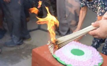 手机号选59999怎么样