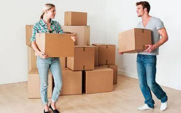 三月份哪天搬迁最好最吉祥2023 3月搬迁黄道好日子查询2023年