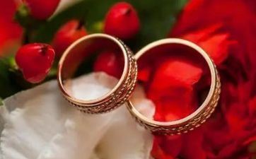 新婚吵架想离婚怎么办?刚成婚就暗斗又该怎么办 新婚吵架想离婚怎么办?刚成婚就暗斗又该怎么办