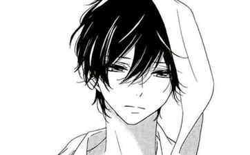 同过居女性等于二婚 同过居的男人能嫁吗