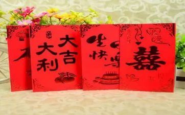 自从养了猫命运就一向欠好 自从养了猫命运就一向欠好怎么办