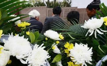 清明节上车牌好欠好 车牌号的风水考究