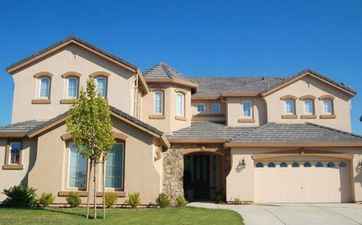 租的房子有横梁没事吧？租房需求考虑哪些问题？