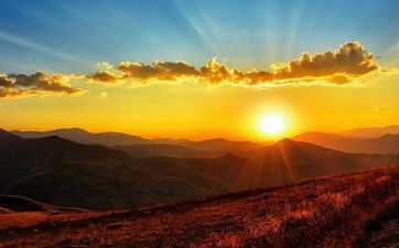 春分摄生小常识 春分摄生留心事项