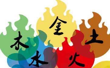 五行属土的奶名男孩用 2022年宝宝姓名大全 五行属土的奶名男孩用 2022年宝宝姓名大全