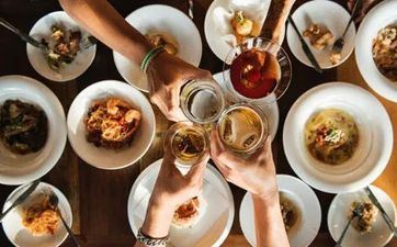 年前打春春播长仍是短2022