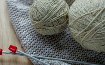 谷雨吃什么传统食物 谷雨摄生食谱 谷雨吃什么传统食物 谷雨摄生食谱