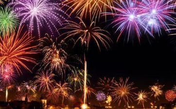 2026年有两个新年是真的吗 需求过两个年吗