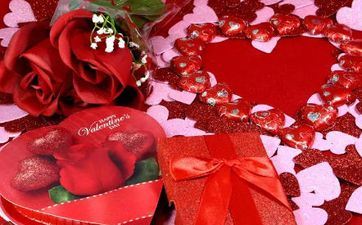 男生最怕女生问的问题 11个问题让男生感到烦恼