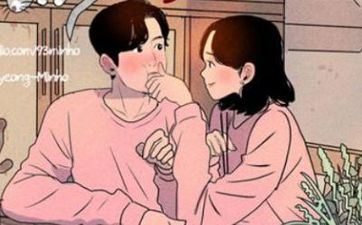 爱情中女生不能做的作业 三大雷差异触碰 爱情中女生不能做的作业 三大雷差异触碰