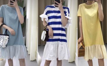 见家长穿什么衣服适宜 第一次见家长穿衣忌讳 见家长穿什么衣服适宜 第一次见家长穿衣忌讳