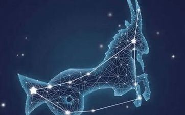 属鸡摩羯座2024年全年运势详解 属鸡摩羯座和什么最配