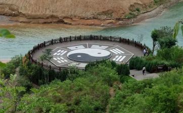 公墓风水对子孙的影响 公墓对子女的影响