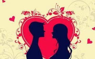 八字合婚：哪些八字的女性婚姻简单有问题