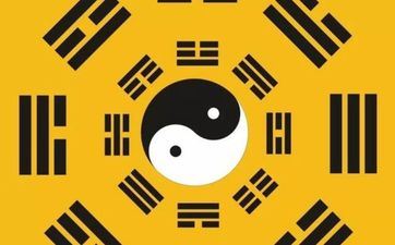 依据生辰八字算成婚日子 八字测算成婚黄道好日子