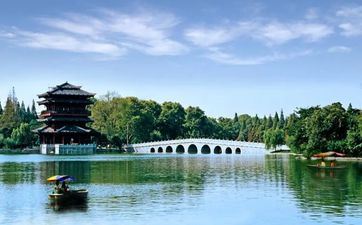 端午节成婚有什么忌讳？2022年五月初五端午节合适成婚吗？