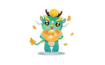 属龙终身远离这个人 属龙的克星属相是什么