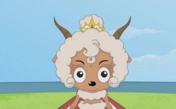 2022属羊12月成婚好日子一览表