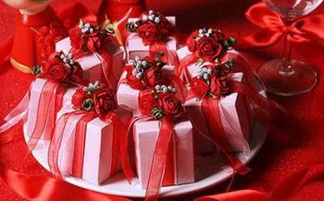 成婚门帘一般多长适宜 成婚为何要挂门帘