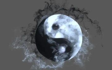 1～9数字风水中的意义 数字对财气的影响