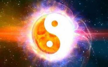 2024年8月21日属相猪五行穿衣攻略 2024年8月21日属相猪五行穿衣攻略