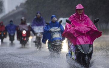 立夏节气的含义是什么 标志夏天的开端