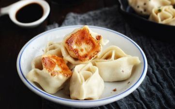 冬至有固定的日期吗 每年的冬至阴历都是同一天吗