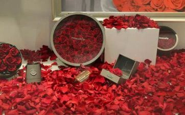 天珠的涵义及成效及图片 西藏天珠的涵义及成效 天珠的涵义及成效及图片 西藏天珠的涵义及成效