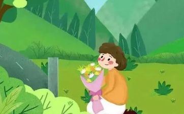 2022年寒食节倒计时 寒食节有什么风俗 2022年寒食节倒计时 寒食节有什么风俗